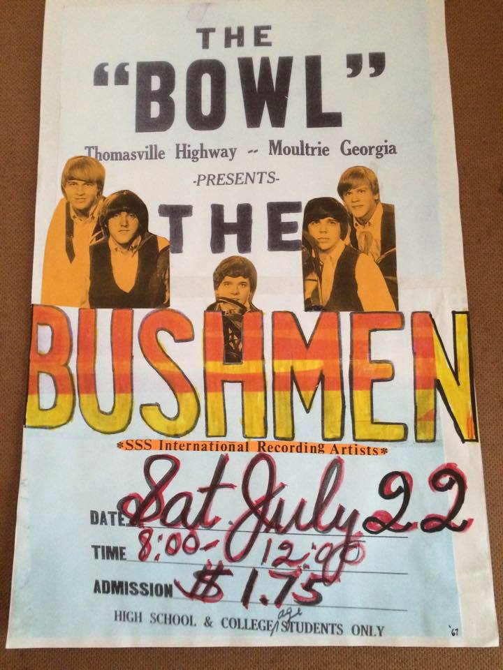 BushmenAtTheBowl