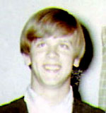 Tommy Kennerly